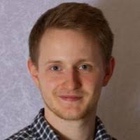 Casper Daniel Kristensen