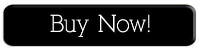 Image result for white and black buy now button