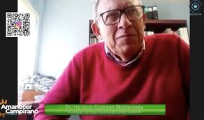 Científico llama a continuar la investigación en plantas medicinales