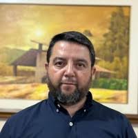 Renato León Salcedo