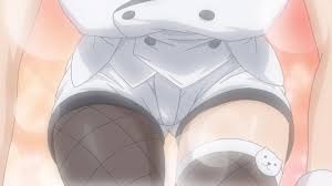 Idol Sister  アイドル☆シスター Hentai Online HD