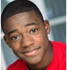 General Hospital Casts Christopher Meyer