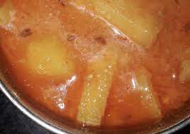 See more ideas about recipes, keto diet recipes, keto recipes easy. Simple Way To Prepare Quick Tinde Ki Sabji Keto Diet Recipes