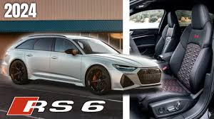 Image result for Florett Silver 2024 RS6