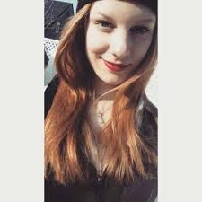 Helen Viola Müller (@Wonkasdaughter)