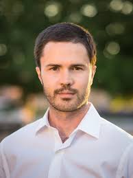 Patrick Kerwick's Instagram, Twitter & Facebook