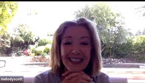 Front Row Seats Neighbor and I recorded