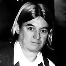 WILLIAM CARNEY Obituary (2022)