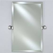 17 Bathroom Mirrors Ideas Mirror Wall Mirror Design Wall Mirror Wall Bathroom