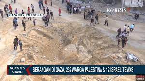 Palestina menyebut, kalau donald trump menang dalam pilpres as akan menjadi bencana bagi perdana menteri palestina mohammad shtayyeh mengatakan, kemenangan donald trump dalam. Vtigeykbx4aevm