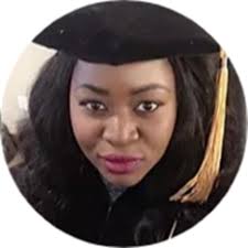 Find psychiatrists in Rockville, MD