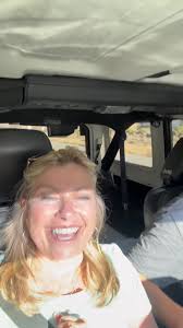 Brakes,tires and shocks!