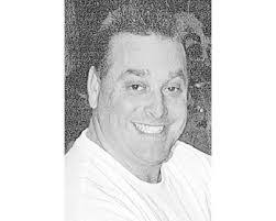 John Emling's Instagram, Twitter & Facebook