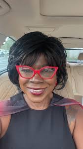 Just a reminder that the Vision Resource Fair in Cumming GA is Sunday 9/28.  If you live in north Georgia and want to connect with local vision loss  resources please join us!