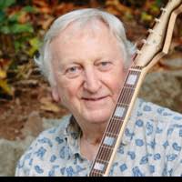 20+ "Roraback" profiles