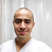 jonathan agudelo gomez