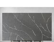 Super White Quartz Stone Artificial Quartz Slabs for Kitchen Counter Top  Stone Quartz Tiles Pure White