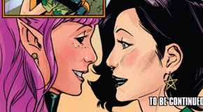 I'm Convinced Millie Bobby Brown Is Going To Join The MCU & There Are 8  Marvel Characters I'd Happily See Her Cast As