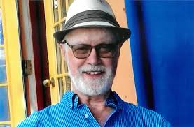 Bryan Austin Obituary