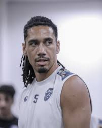 نادي الفيحاء السعودي‎