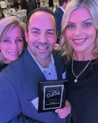 Jacob Gutiérrez-Montoya