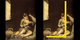 Resultado de imagen de esquemas compositivos