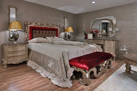 Bu Muhtesem Yatak Odasi Fatih Kiral Magazalarinda Sizi Bekliyor Magaza Adreslerimiz Icin Http Www Fatihkiral Com Yatak Odasi Yatak