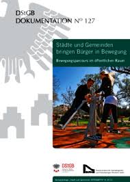 Convert 1 euro to kenyan shilling. Dstgb Dokumentation No 127