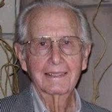 James A. McCoy Obituary November 16, 2018