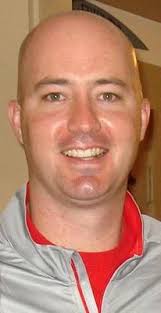 Ryan Longstreth Obituary (1975