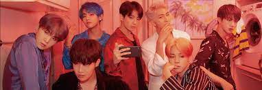 ¿que hace jin de bts en sus tiempos libres ? Test Con Que Integrante De Bts Eres Mas Compatible Kpoplat