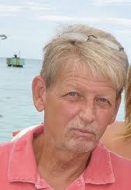 Douglas Mattingly's Instagram, Twitter & Facebook