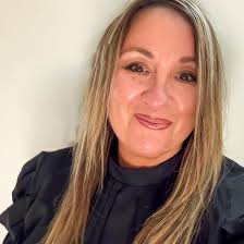 Hometown Hero: Day 158 Tina Capps has used Bike Rides to raise awareness  about the 2017 unsolved murders of the Delphi girls and has raised  thousands of dollars to support the construction