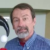 Michael Gutowski's Instagram, Twitter & Facebook