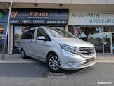 Mercedes-Vito-(W447)