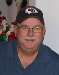 Robert L. Miller Obituary (2022)