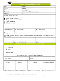 We did not find results for: Drh Fiche Demande Absence Ndiaye