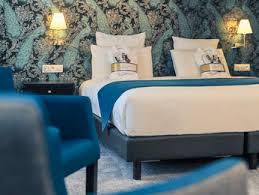 Hotel b, boulogne billancourt, france. Hotel Famille Affaires Paris Novotel Paris Pont De Sevres All
