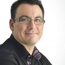 eric lussier (@lepolemiste)