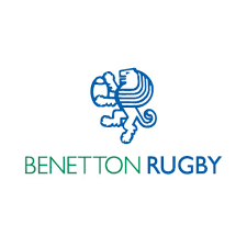 Breaking news headlines about benetton rugby linking to 1,000s of websites from around the world. Homepage Benetton Rugby