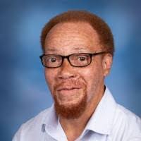 Carlos Slaughter's Instagram, Twitter & Facebook