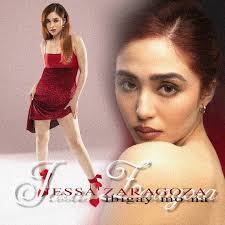 When I got the theme for #ShakeRattleandBall, (Icons, Legends and Freaks),  I just knew it was the perfect time to put into motion this idea for a  shoot that I've had for