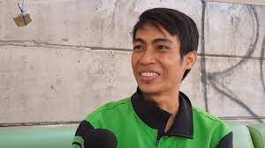 Aplikasi ini menjadi buruan para pengguna internet untuk mendapatkan sajian menarik terkait fitur dan segala manfaat yang terdapat di dalamnya. Cerita Pengojek Online Digoda Wanita Muda Berhubungan Saat Antar Ke Apartemen Halaman All Tribun Manado