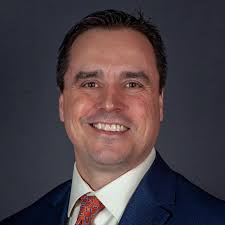 Matt Buck Email & Phone Number