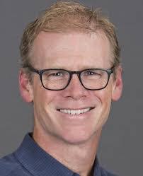 Brian Wetzel's Instagram, Twitter & Facebook