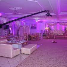 Morjana Venues De Mariage Privees Casablanca Zafaf Net