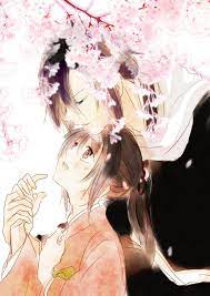 Hakuouki Shinsengumi Kitan 520985 Anime Anime Images Anime Love