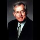 Donald Rohrbaugh's Instagram, Twitter & Facebook