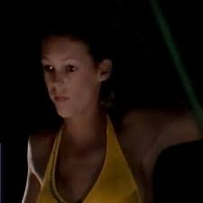 In 1978 or 1979, when I was