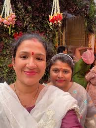 Amisha Pandya (@pandya7407) • Instagram photos and videos